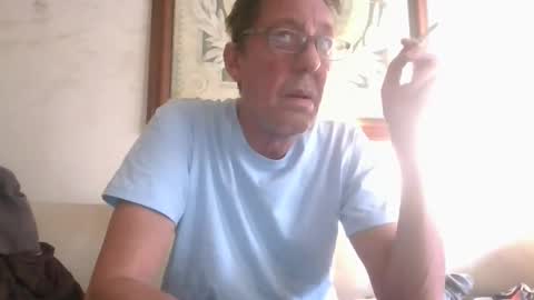 kobolt67 online show from 10/12/25, 02:49