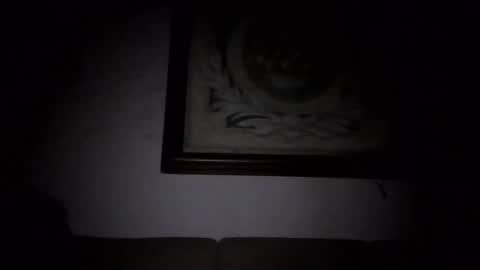 kobolt67 online show from 10/13/25, 04:51