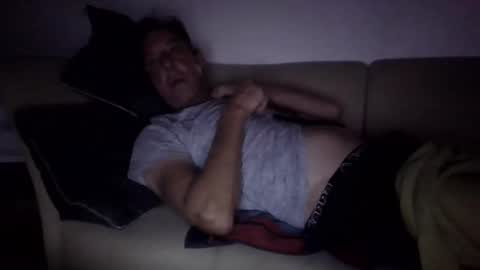 kobolt67 online show from 10/15/25, 05:57