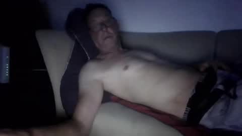 kobolt67 online show from 10/29/25, 04:42