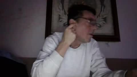 kobolt67 online show from 11/30/25, 07:45