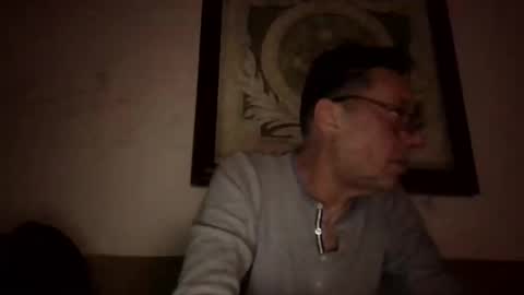 kobolt67 online show from 01/08/26, 06:26