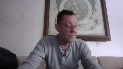 kobolt67 online show from 01/10/26, 08:16