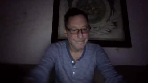 kobolt67 online show from 01/17/26, 07:02