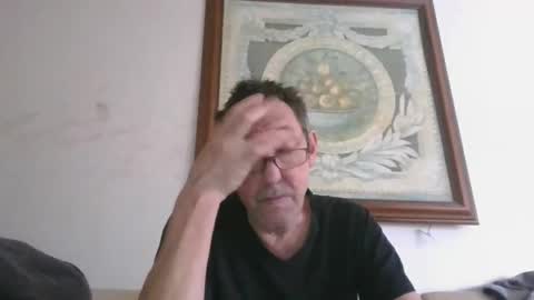 kobolt67 online show from 03/01/26, 07:43