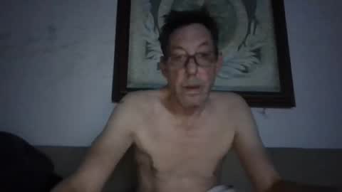 kobolt67 online show from 03/13/26, 02:40