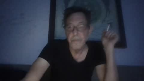 kobolt67 online show from 03/22/26, 04:38