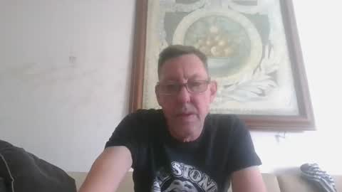 kobolt67 online show from 03/27/26, 09:21