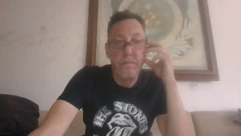 kobolt67 online show from 03/29/26, 06:13