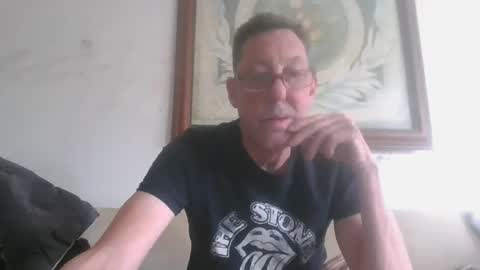 kobolt67 online show from 04/03/26, 03:32