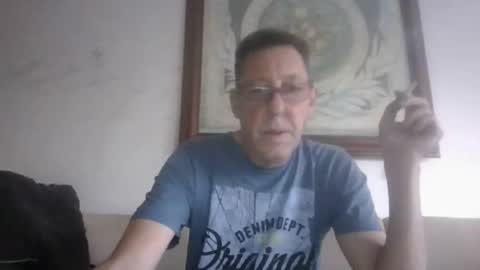 kobolt67 online show from 04/04/26, 05:21