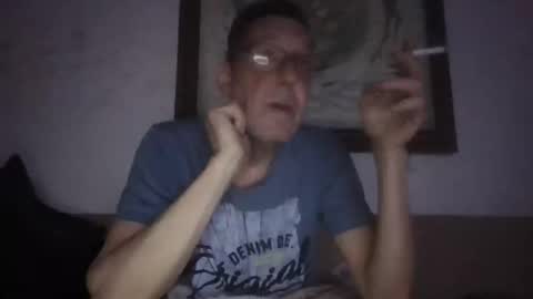 kobolt67 online show from 04/14/26, 03:12