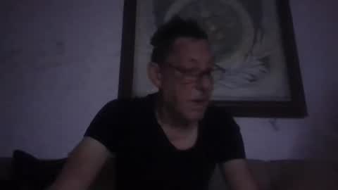 kobolt67 online show from 04/17/26, 03:20