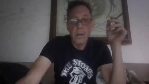 kobolt67 online show from 04/23/26, 06:21