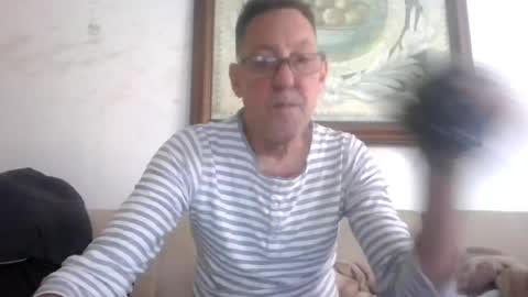 kobolt67 online show from 06/10/26, 05:39