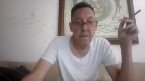 kobolt67 online show from 06/17/26, 04:04