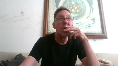 kobolt67 online show from 06/20/26, 11:24