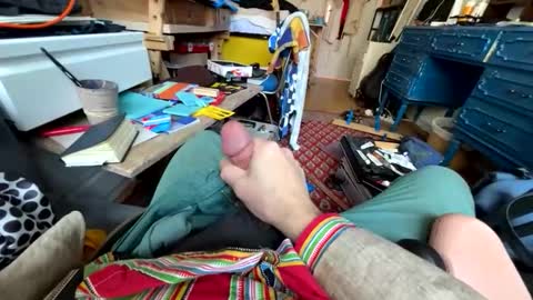 Snapshot of koboyzkock chatting on 03/01/26, 01:02 koboyzkock online show from 03/01/26, 01:02