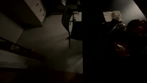 koboyzkock online show from 03/24/26, 12:26