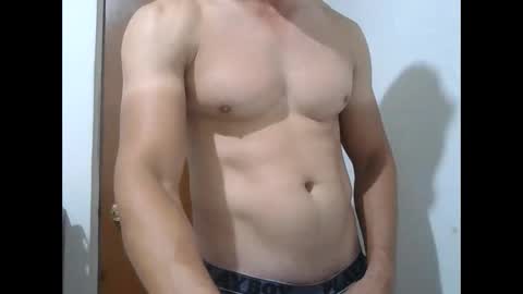 koby1190 online show from 09/27/25, 02:16