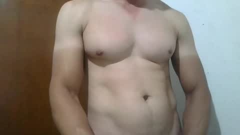 koby1190 online show from 11/16/25, 03:23