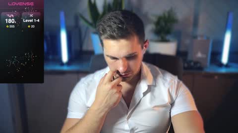 Sweet boy online show from 01/19/25, 06:00