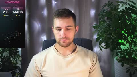 Sweet boy online show from 02/04/25, 06:46