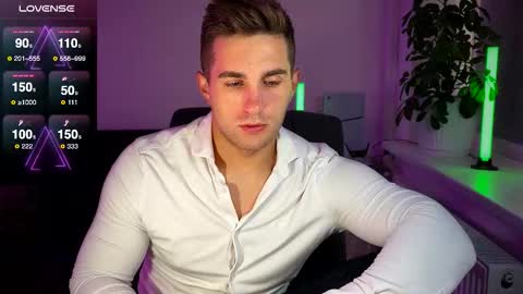 Sweet boy online show from 09/22/25, 05:53