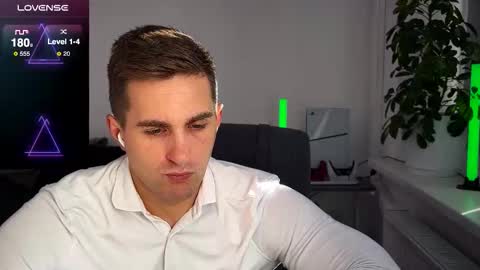 Sweet boy online show from 09/24/25, 12:08