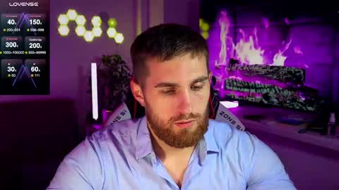 Sweet boy online show from 11/29/25, 08:12