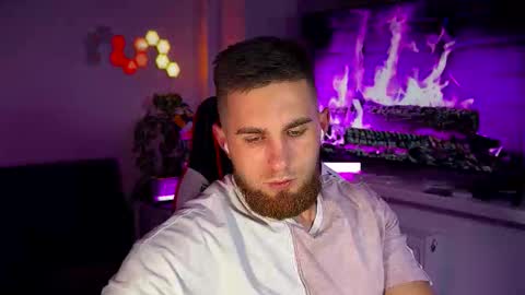 Sweet boy online show from 12/21/25, 06:48