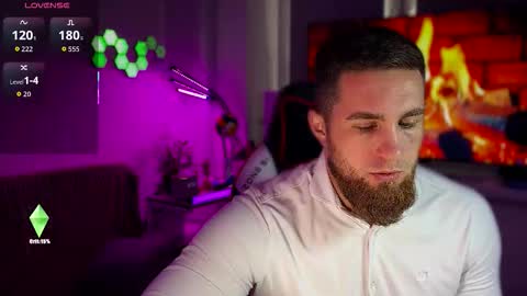 Sweet boy online show from 03/07/26, 12:57