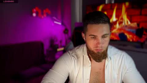 Sweet boy online show from 03/08/26, 12:42