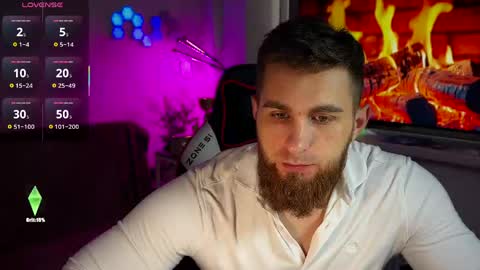 Sweet boy online show from 04/22/26, 09:22