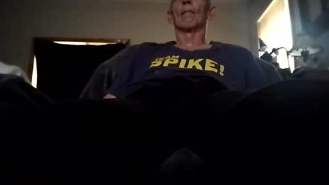 kockforyou online show from 09/22/25, 10:56