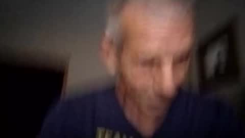 kockforyou online show from 10/02/25, 10:11