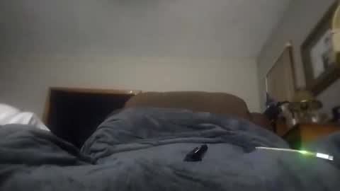 kockforyou online show from 10/03/25, 11:46