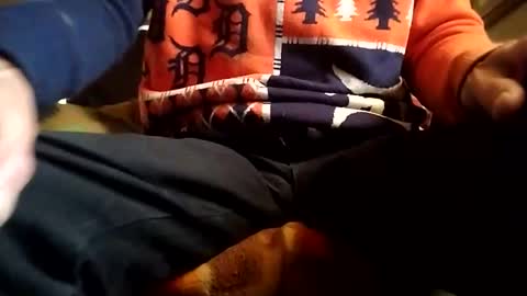 kockforyou online show from 12/04/25, 09:23