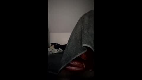 kockforyou online show from 12/05/25, 10:02