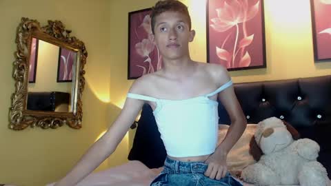Snapshot of koda_lowen chatting on 05/16/26, 07:45 koda online show from 05/16/26, 07:45