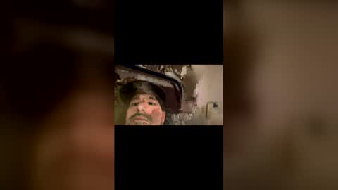 kodaisfriend online show from 02/07/26, 08:12