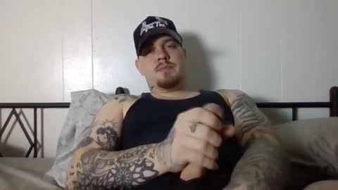 Koddoncouple online show from 01/27/25, 04:33