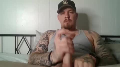 Koddoncouple online show from 10/25/25, 08:25