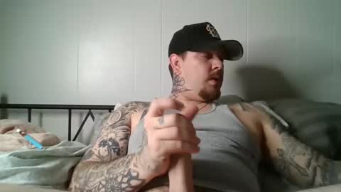 Koddoncouple online show from 11/15/25, 12:30