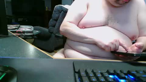 Snapshot of kodiak1974 chatting on 06/17/26, 09:38 Kodiak1974 online show from 06/17/26, 09:38