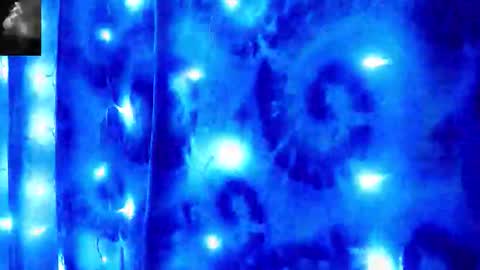 kodiakpm1 online show from 12/02/25, 09:36