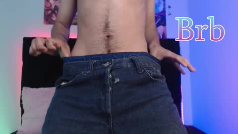 kody_sexy online show from 09/13/25, 11:32