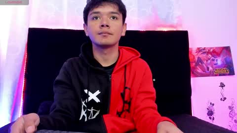 kody_sexy online show from 09/14/25, 12:26