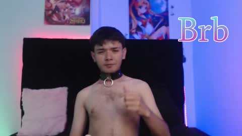 kody_sexy online show from 09/20/25, 11:33