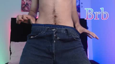 kody_sexy online show from 09/25/25, 11:58